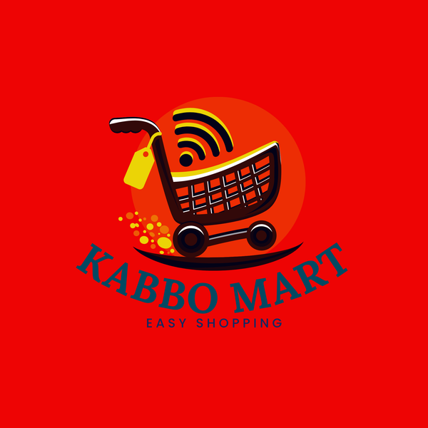 KabboMart