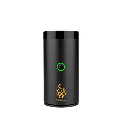 Bukhoor Perfume Dispenser Smart